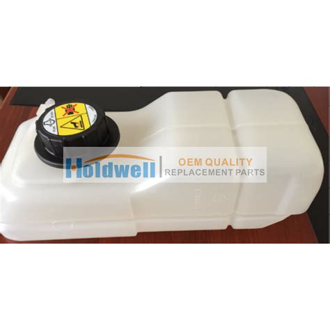 low price bobcat skid steer expansion tank china manufacturer|6736379 Coolant Tank Expansion Tank For Bobcat Skid Steer .